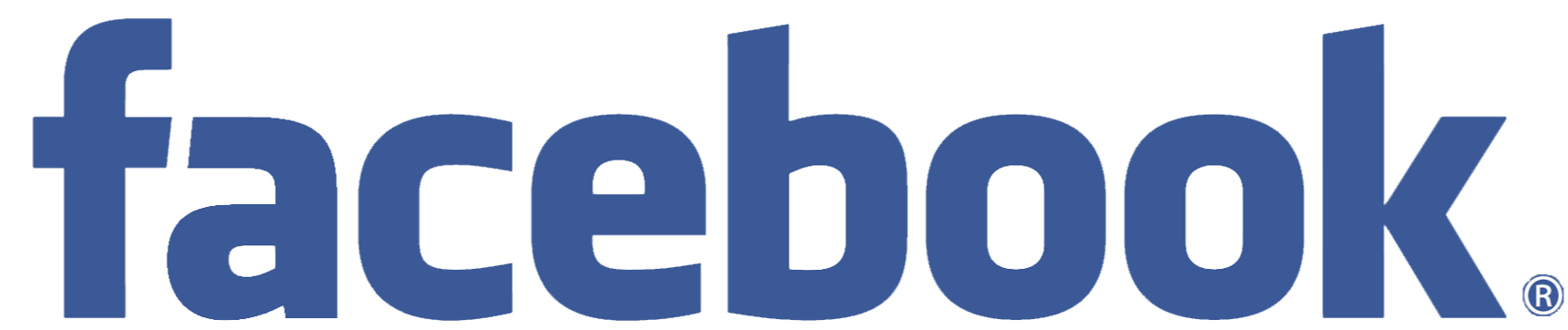 facebook_logo